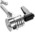 DW SM2031 Puppy Bone