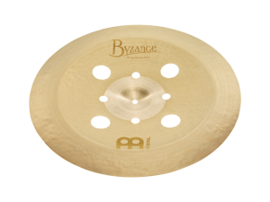 MEINL Byzance Vintage Equilibrium China 20"