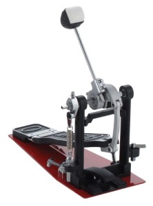 GRV PD-122DL Pro Direct Drive Single Pedal