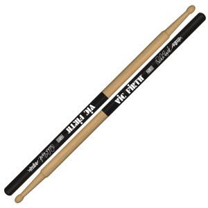 VIC FIRTH Signature Charlie Benante (SBEN)