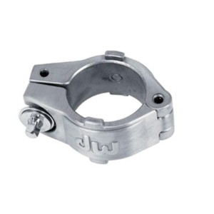 DW SMRKML15 Rack Memory Lock 1,5"