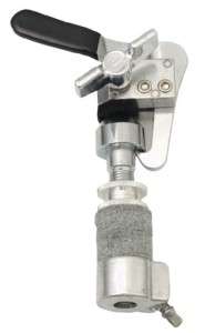 GIBRALTAR SC-DC Hi-Hat Drop Clutch