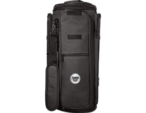 SABIAN SSB360 Drumsticks Bag