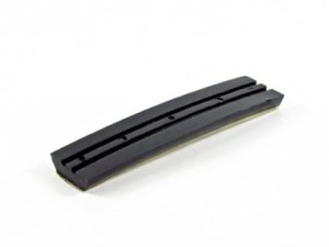PEARL NP-01 Rubber Protector For Bass Drum