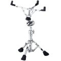 TAMA HS800W statyw pod werbel