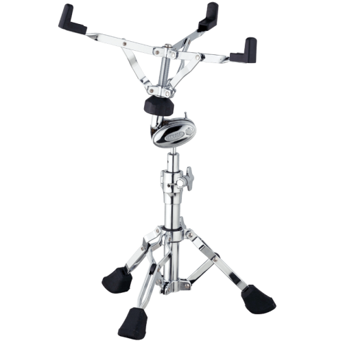 TAMA HS800W statyw pod werbel