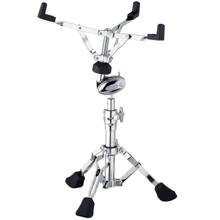 TAMA HS800W statyw pod werbel