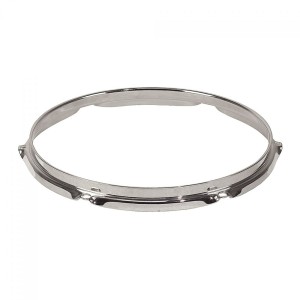 PEARL RIM-1206 Hoop 1,6mm 12" (6 Holes)