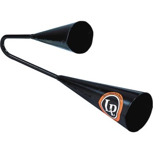 LP LP231B Large Agogo Bells