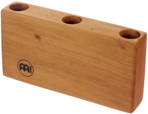 MEINL DDG-BOX-2 Didgeridoo Box