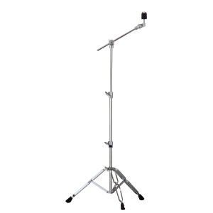 YAMAHA CS665A Cymbal Boom Stand