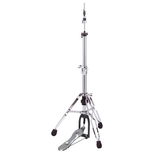 Gibraltar-6707.jpg