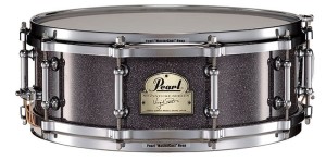 PEARL Virgil Donati Signature 14x5" Snare