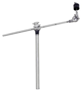 BASIX CH-800L Cymbal Boom Arm