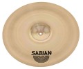 SABIAN AAX Stage Crash 17"