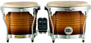 MEINL FWB200GAB Marathon Exclusive 6 3/4" + 8"