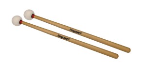HAYMAN TM-9 Stick Drum