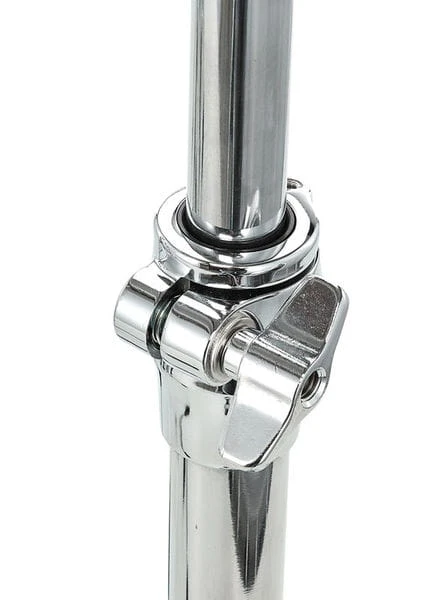 TAMA HV5WN zestaw hardware