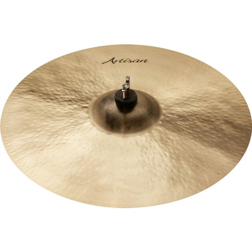 Sabian-A1606D.jpg