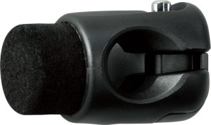 TAMA CB900PSH Felt Beater Head