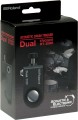 ROLAND RT-30HR trigger dwustrefowy