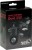 ROLAND RT-30HR trigger dwustrefowy