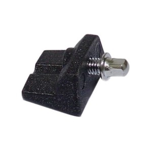 TAMA HP900-81 Shoestopp Iron Cobra