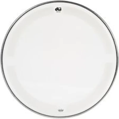 s-l225.jpg