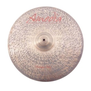 AMEDIA Kommagene Ride 20"