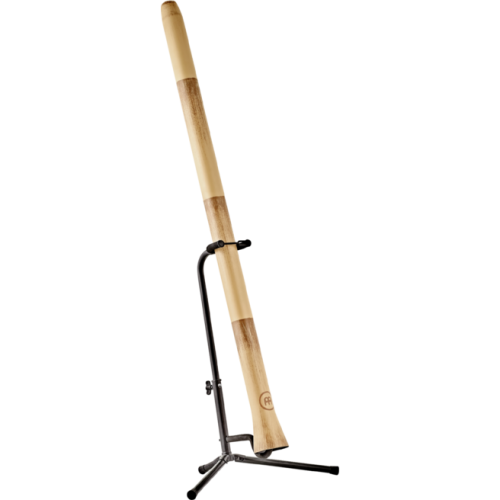 DDG-STAND_web_detail_01_-_360w.png
