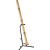 DDG-STAND_web_detail_01_-_360w.png