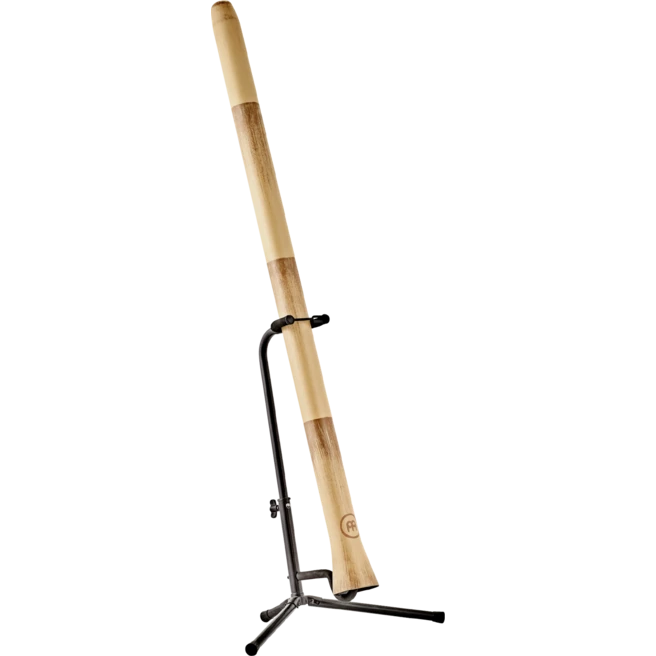 DDG-STAND_web_detail_01_-_360w.png