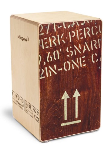 CP404RED_Cajon_2inOne_Red-Edition-large_Schlagwerk_Web.jpg
