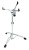 GROOVE SS-801L statyw pod werbel