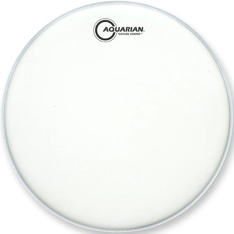pol_pl_Aquarian-18-TC-Texture-Coated-28608_1.jpg