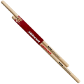 W-NT5A