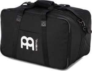 MEINL MCJB-L Pro Cajon Bag