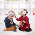ALPINE Muffy Baby Słuchaawki ochronne dla niemowląt