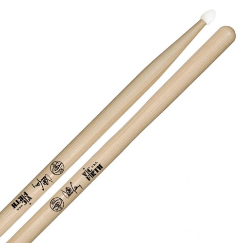 signature-series-danny-carey-nylon-sdcn-71Sib5epmA3Uqpad.jpg