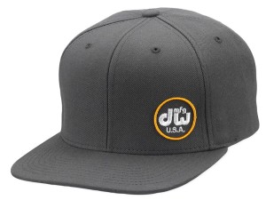 DW Baseball Cap
