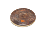 MEINL Byzance Extra Dry Medium Hihat 14"