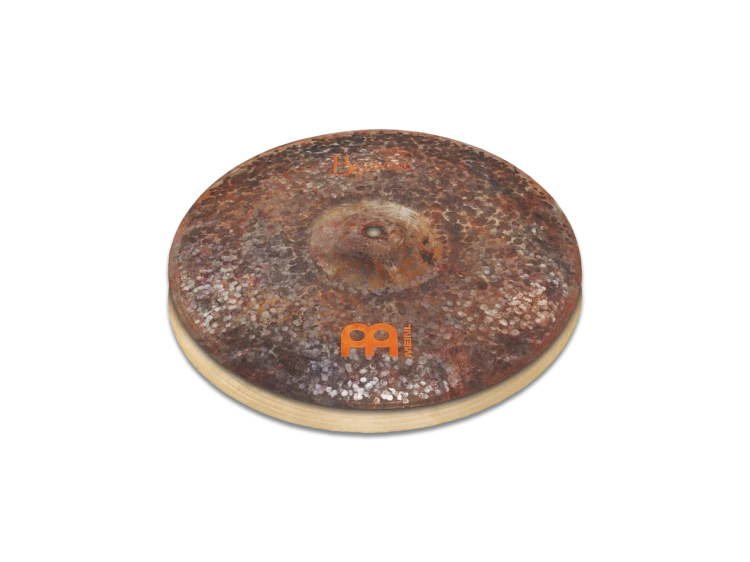 meinl hi hat surowyyy.png