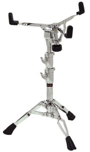 DRUMCRAFT PURE SS-800C Snare Stand