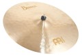 MEINL Byzance Jazz Thin Ride 20"
