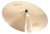 MEINL Byzance Jazz Thin Ride 20"