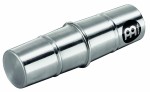 MEINL SSH1-S Aluminium Samba Shaker (Small)
