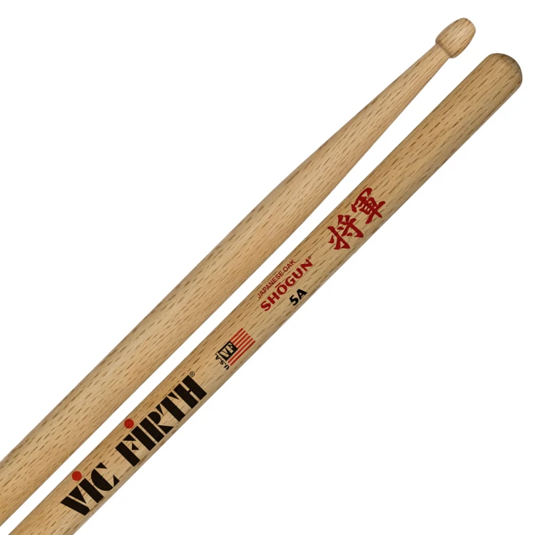 Vic-Firth-SHO5A.jpg