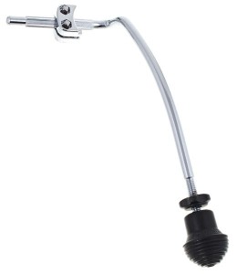 SONOR 14594164 Bass Drum Leg (Right)