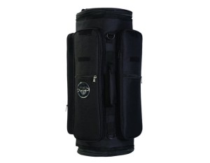 SABIAN SSB362 Drumsticks Bag