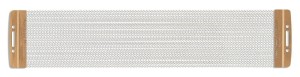 PURESOUND Custom Snare Wires 13" (24 Strands)